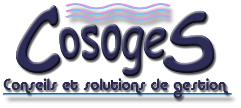 Cosoges